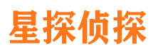 永吉市侦探调查公司